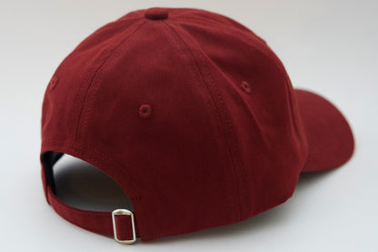 In the Mood for Love Cap