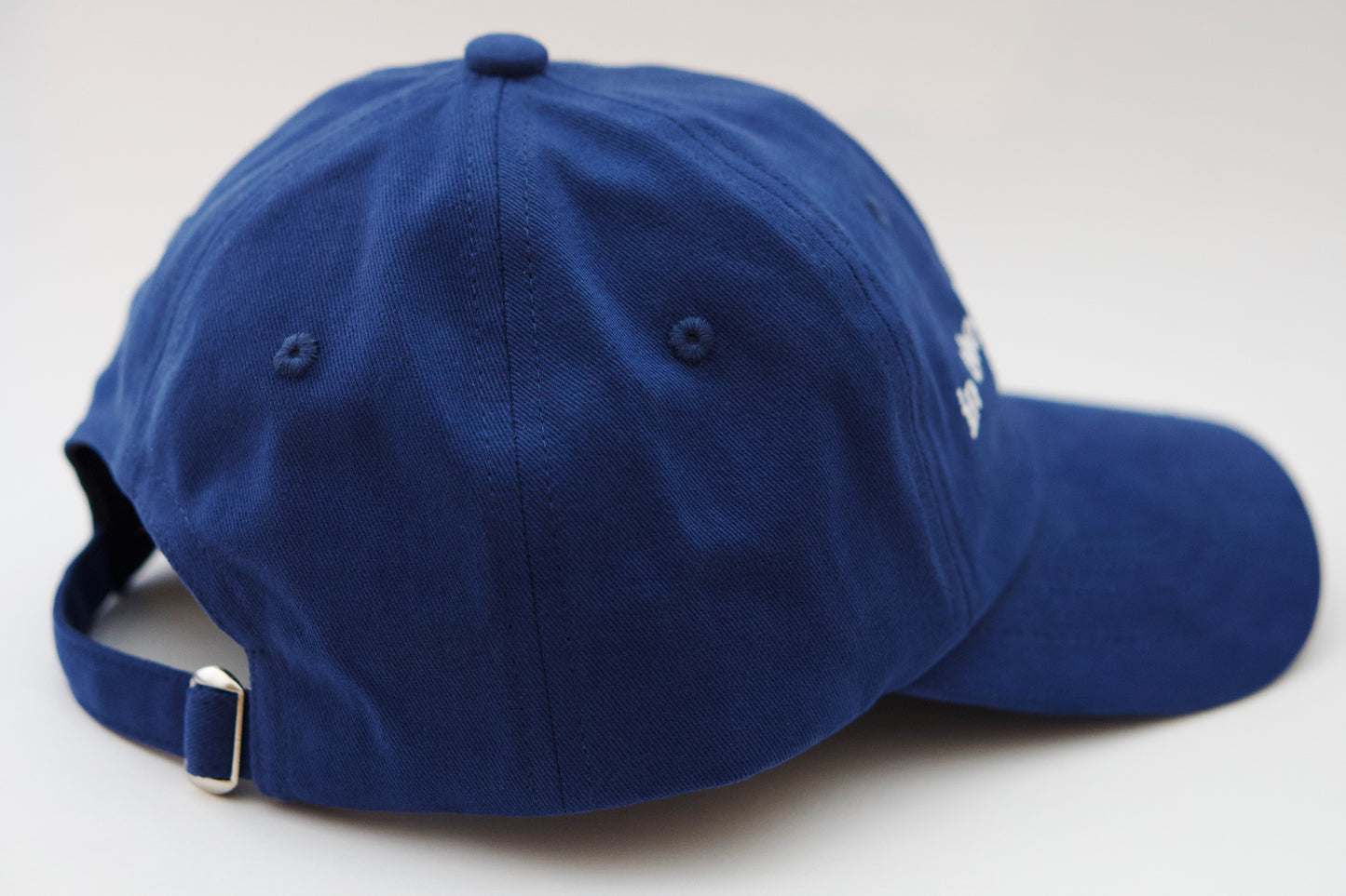 In the Mood for Love Cap