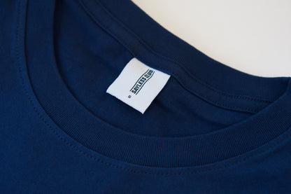 on PTO - Pretending To be Okay Tee