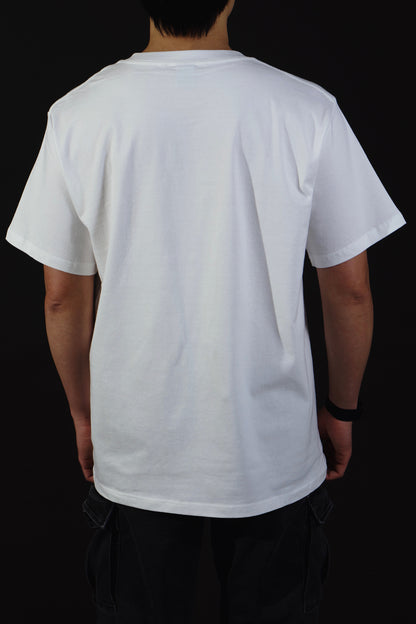 404 Motivation Not Found Tee